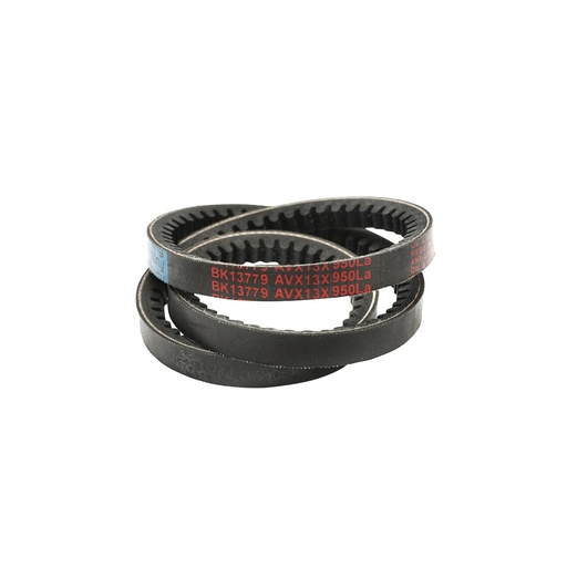 [AMAT6-113938] Curea transmisie trapezoidala AVX 13X950