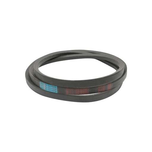 [AMAT6-113951] Curea transmisie trapezoidala C 22x14x3000 LA