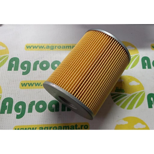 [60/240-74] Filtru Hidraulic