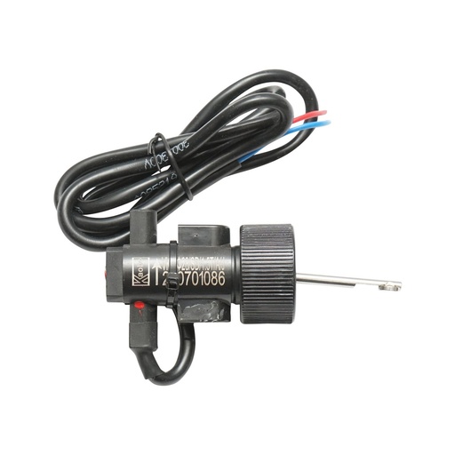 [AMAT6-113972] Comutator debit de apa pentru pompa de caldura