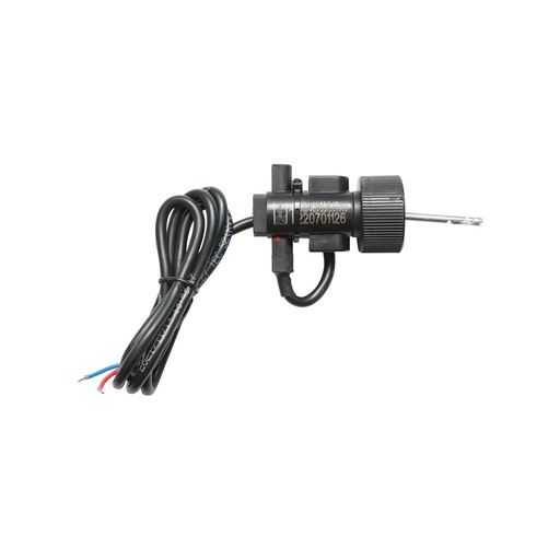 [AMAT6-113973] Comutator debit de apa pentru pompa de caldura