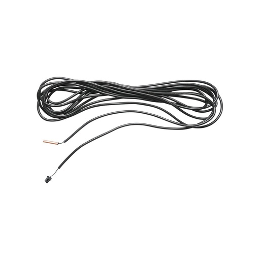 [AMAT6-113974] Senzor temperatura pentru pompa de caldura