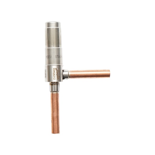 [AMAT6-113975] Supapa expansiune electrica 034G6212 pentru pompa de caldura