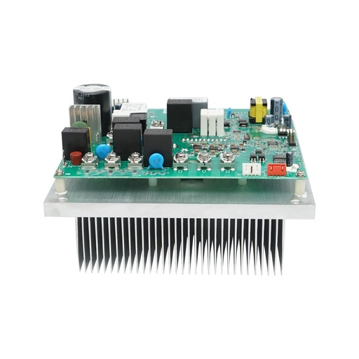 [AMAT6-113977] Placa electronica PCB pentru pompa de caldura