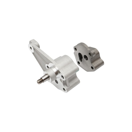 [AMAT6-113987] Pompa ulei motor pentru John Deere, Renault cod OEM RE502269, RE504914, DZ100057, SE501814, RE59582, RE70153, R502687, 6005026633