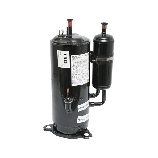 [AMAT6-113989] Compresor 9VD420ZAA2J pentru pompa de caldura