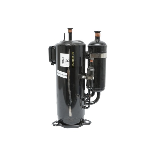 [AMAT6-113990] Compresor 9VD650ZAA2J pentru pompa de caldura