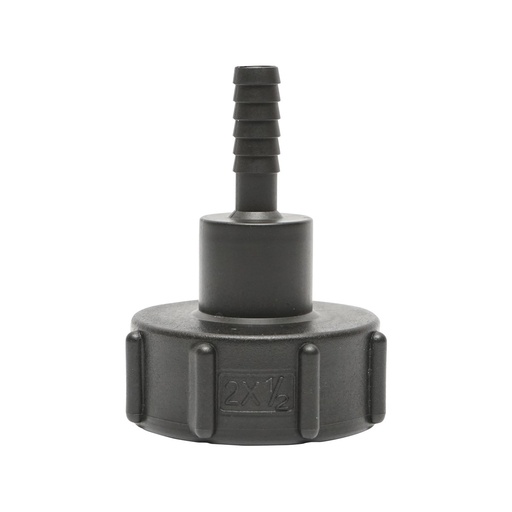 [AMAT6-113998] Adaptor IBC S60x6 mama 1/2 pentru furtun