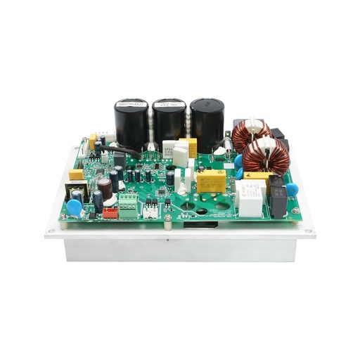 [AMAT6-114009] Placa electronica PCB pentru pompa de caldura Aokol