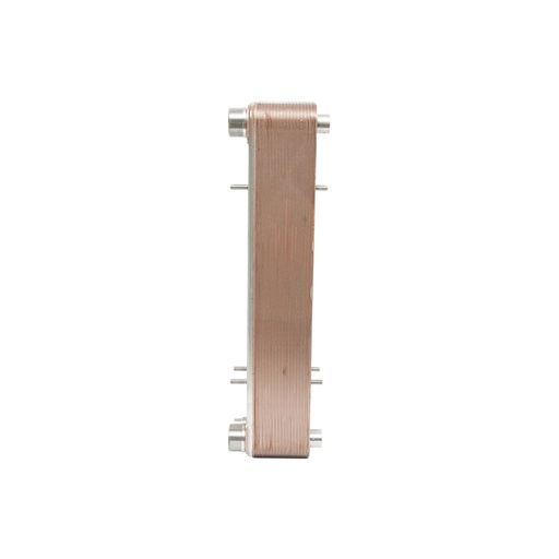 [AMAT6-114011] Schimbator caldura pentru pompa de caldura Aokol