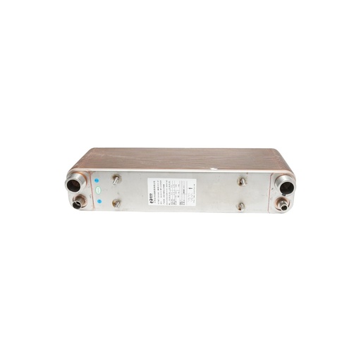 [AMAT6-114012] Schimbator caldura pentru pompa de caldura Aokol