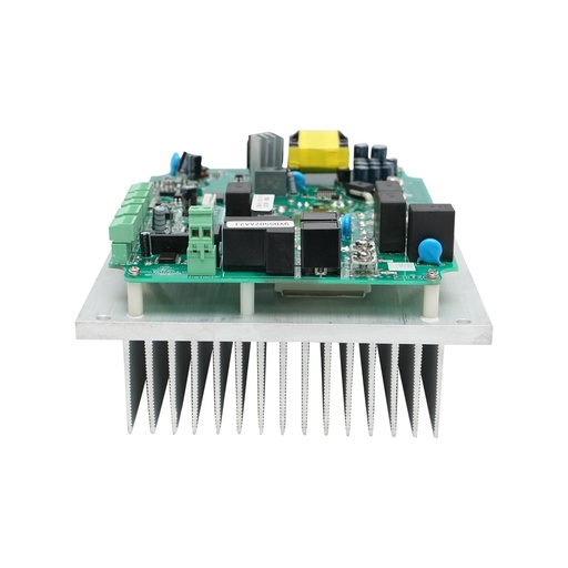 [AMAT6-114010] Placa electronica PCB pentru pompa de caldura Aokol