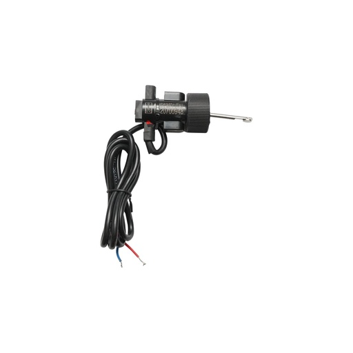 [AMAT6-114015] Comutator debit de apa pentru pompa de caldura Aokol