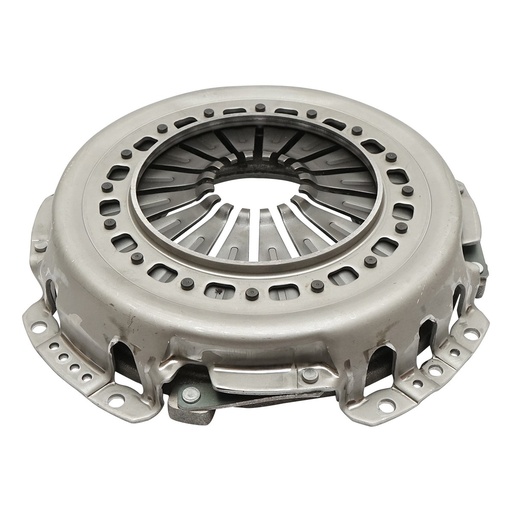 [AMAT6-114021] Placa presiune ambreiaj Ford, New Holland cod OEM 82001664, 82006009, 82011590, E8NN7550PA, D8NN7563BA, 1330245100