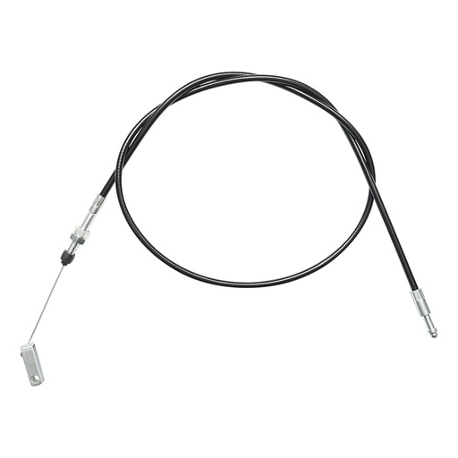 [AMAT6-114023] Cablu de acceleratie pentru Massey Ferguson cod OEM 3759025M91, 3759021M91, 1698615M94, 1696815M93, 1696815M92