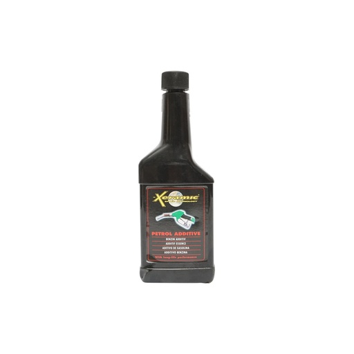 [AMAT6-114018] Aditiv Benzina 250ml XERAMIC