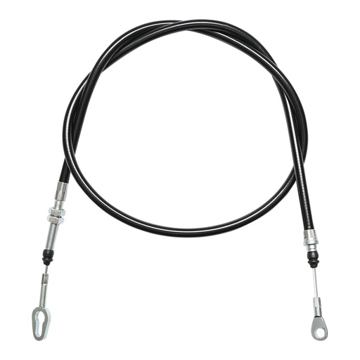 [AMAT6-114022] Cablu frana de mana pentru Massey Ferguson cod OEM 3596773M92, 3596773M91