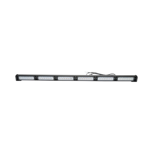[AMAT6-114043] Lampa LED tip bara 29W, 90cm galben/alb cu 9 functii