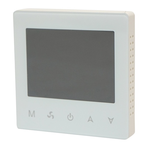 [AMAT6-114062] Termostat WIFI pentru ventiloconvector