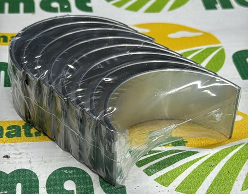 [AMAT1-11000] Set Cuzineti Leyland