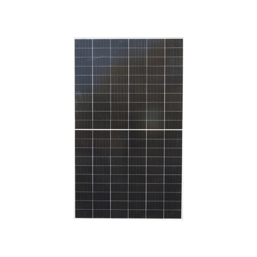 [AMAT6-114082] Panou solar LONGi XL 495W fotovoltaic, monocristalin 2093x1134x35mm