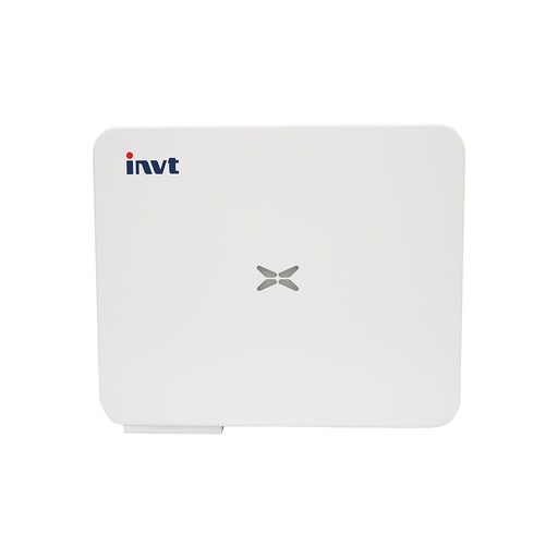 [AMAT6-114095] Invertor iMARS ON-GRID 20KW, XG20KTR INVT, prosumator, trifazic 400V cu logger WIFI