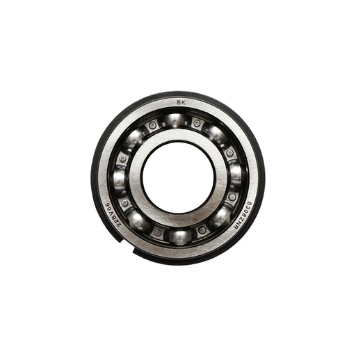 [AMAT6-114105] Rulment 6306NR
