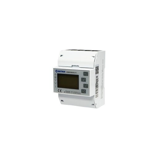 [AMAT6-114111] Smart meter Growatt 3M, 380V