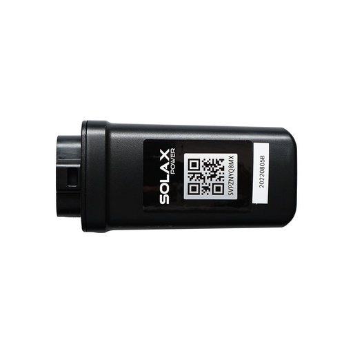 [AMAT6-114117] Modul WiFi pentru invertoarele Solax