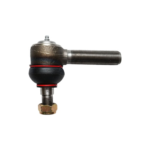 [AMAT6-114118] Capat de bara Massey Ferguson, Landini cod OEM 886802M91, 1686473M91, 1833676M91, 884701M92