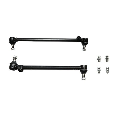 [AMAT6-114119] Set capeti de bara pentru Massey Ferguson stanga/dreapta cod OEM 886796M92+886800M92