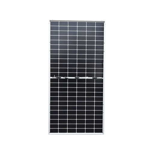 [AMAT6-114121] Panou solar bifacial XL Akcome 470W fotovoltaic, monocristalin 2095x1040x30mm