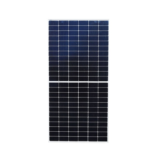 [AMAT6-114122] Panou solar bifacial XL Akcome 470W fotovoltaic, monocristalin 2130x1050x30mm