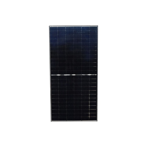 [AMAT6-114123] Panou solar bifacial XL Akcome 470W fotovoltaic, monocristalin 2095x1040x30mm