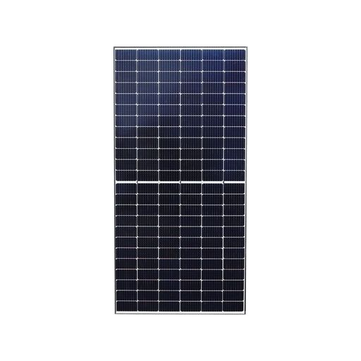 [AMAT6-114124] Panou solar bifacial XL Akcome 470W fotovoltaic, monocristalin 2095x1040x30mm