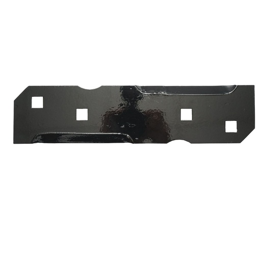 [AMAT6-114128] Contra cutit tocator pentru masa de porumb John Deere cod OEM H139066, E10644, H101606, H101275, H121709