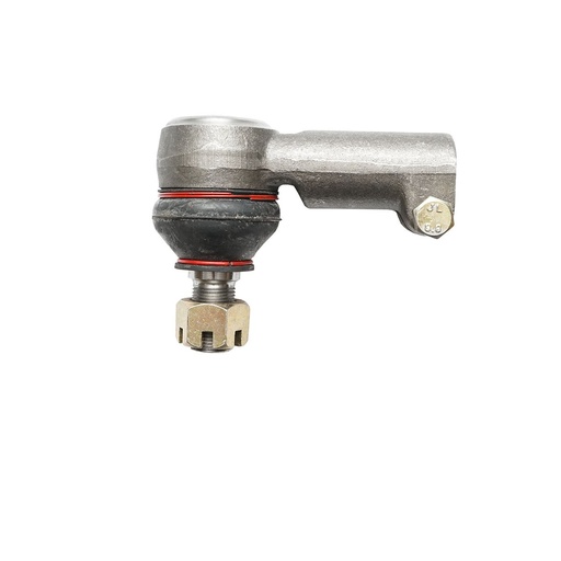 [AMAT6-114135] Cap de bara pentru Massey Ferguson cod OEM 3599679M92, 3599679R92, 3599679M91, HM3599679