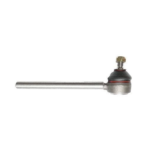[AMAT6-114138] Cap de bara pentru Massey Ferguson cod OEM 1860412M2, 888369M91