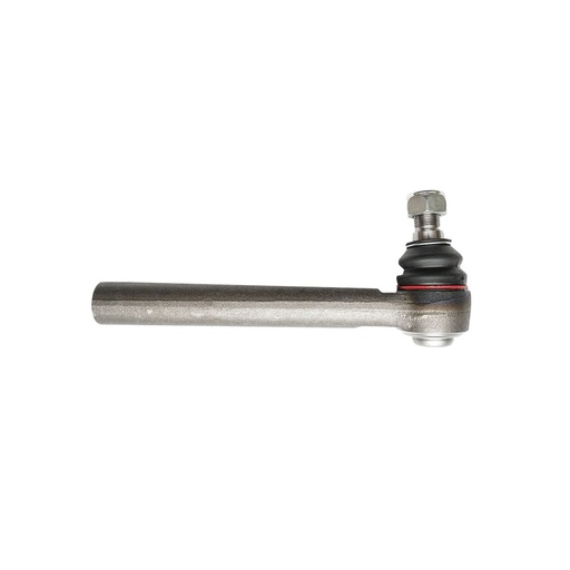 [AMAT6-114140] Cap de bara Massey Ferguson, Landini, Case IH cod OEM 3426276M1, 3426276M92, 3764024M1, 3903686M1, 3909317M91