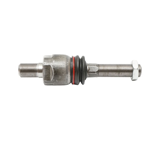 [AMAT6-114146] Bieleta directie pentru John Deere cod OEM AL204777