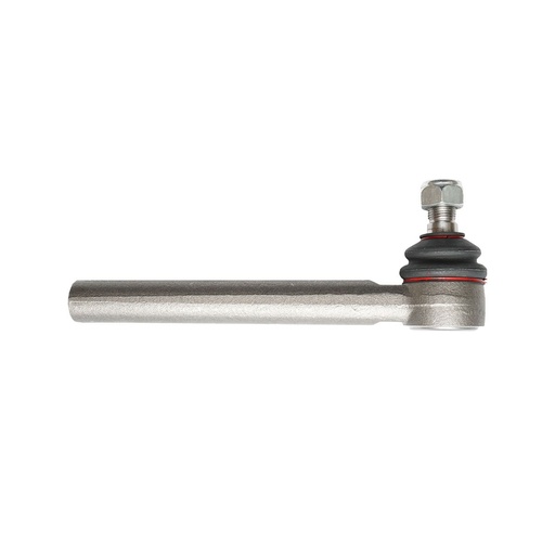 [AMAT6-114148] Cap de bara pentru Kubota cod OEM 3A16162920, 3A161-62920