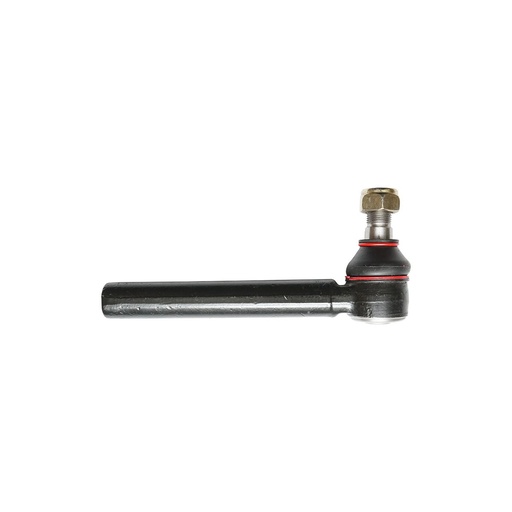 [AMAT6-114150] Cap de bara pentru Kubota cod OEM 3C011-62920, 1904-0007, A-3C011-62920
