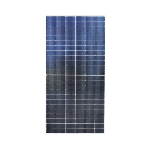 [AMAT6-114162] Panou solar XL JINKO Tiger Pro 550W fotovoltaic, monocristalin 2278x1134x35mm