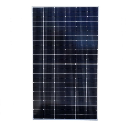 [AMAT6-114211] Panou solar fotovoltaic 455W LONGi LR4-72HPH-455M monocristalin 2094x1038x35mm