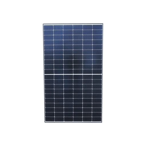 [AMAT6-114222] Panou solar 380W LONGi LR4-60HPH-380M fotovoltaic monocristalin 1755x1038x35mm