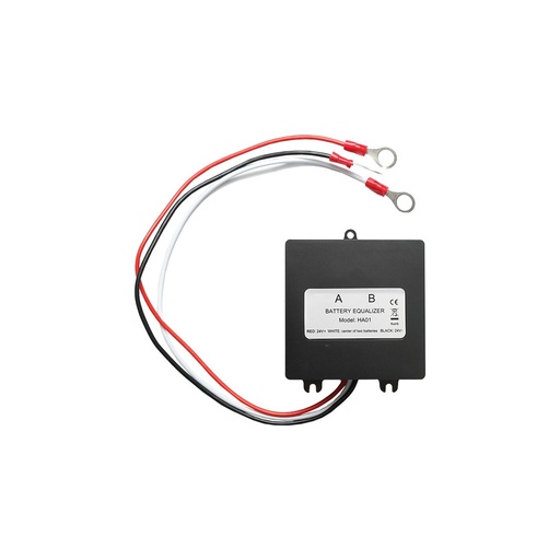 [AMAT6-114224] Egalizator BMS baterii 24-36-48V, HA01 pentru baterii sistem solar fotovltaic