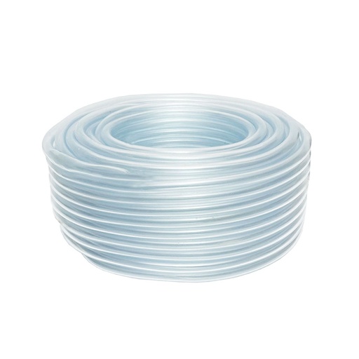 [AMAT6-114234] Furtun combustibil transparent fi 10x14mm rola 50m
