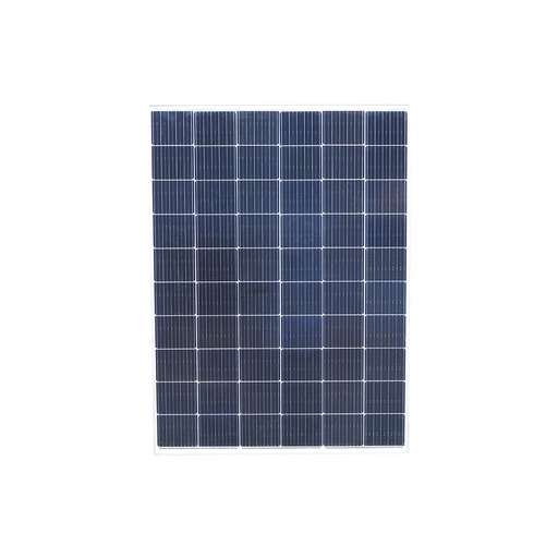 [AMAT6-114236] Panou solar 350W monocristalin, 1540x1134x35mm