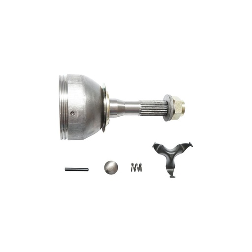 [AMAT6-114246] Cap planetara spre roata pentru Dacia 1300, 1310, 1400, 1410