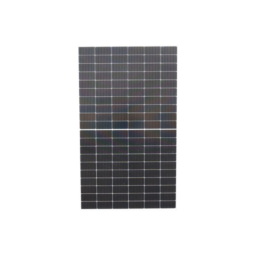 [AMAT6-114247] Panou solar XL JINKO Tiger Pro 460W fotovoltaic, monocristalin 1903x1134x30mm